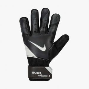 Rękawice Nike Match Jr. Goalkeeper Gloves, Dzieci