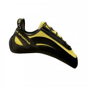 Buty do wspinaczki damskie La Sportiva Miura