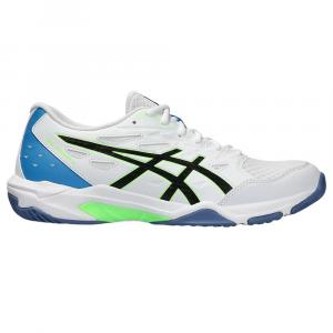 Buty do siatkówki męskie Asics Gel-Rocket 11 Men