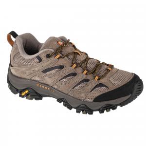 Buty trekkingowe męskie Merrell Moab 3 Ventilator