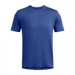 Koszulka treningowa męska Under Armour Vanish Energy