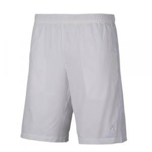 Spodnie sportowe męskie Dunlop Club Woven