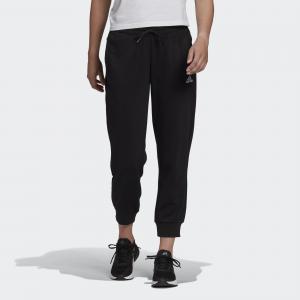 Spodnie damskie adidas Essentials 7/8 Pants