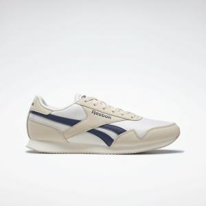 Buty do chodzenia męskie Reebok Royal CL Jog