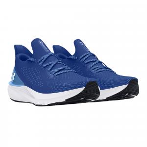Buty do biegania męskie Under Armour Shift