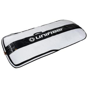 Pokrowiec na deskę windsurfingową UNIFIBER Boardbag Pro Luxury Foil 230 x 80