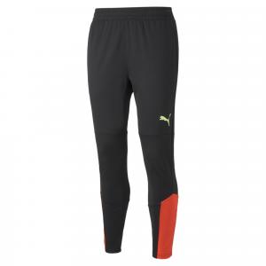 Spodnie Puma Individualfinal Training Pants, Mężczyźni