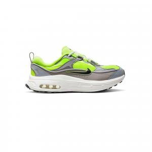 Buty sportowe damskie Nike Air Max Bliss Nn