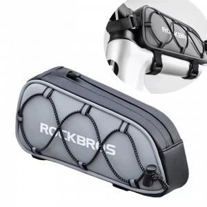 Torba rowerowa Rockbros na ramę