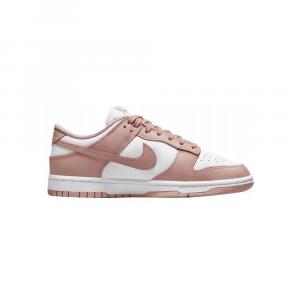 Buty sportowe damskie Nike Dunk Low Whisper