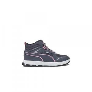 Buty do chodzenia dla dzieci Puma Evolve Trail Jr