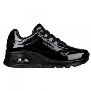 Buty do chodzenia damskie Skechers Uno Shiny One