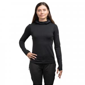 Bluza trekkingowa damska Arc'teryx Taema Thermal Hoody