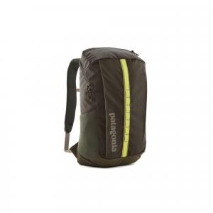 Plecak miejski Black Hole Pack 25L
