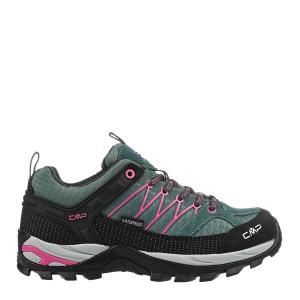 Buty trekkingowe damskie CMP RIGEL LOW