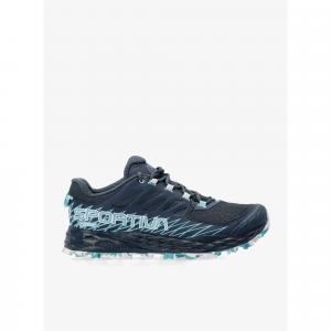 Buty trailowe damskie La Sportiva Lycan GTX