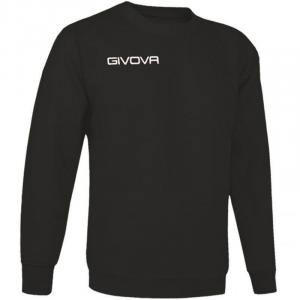 Sweter Męska