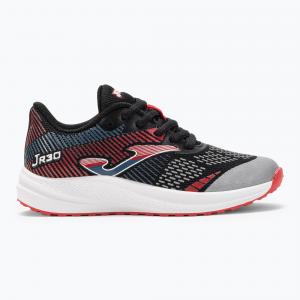 Buty dziecięce Joma Jr30