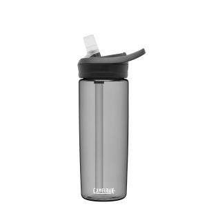 Butelka CamelBak Eddy 600ml