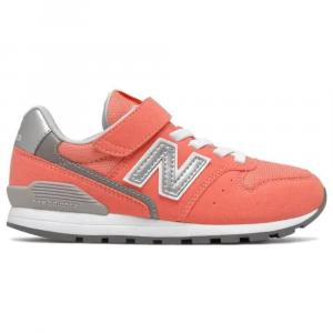 Buty do chodzenia dla dzieci New Balance 996