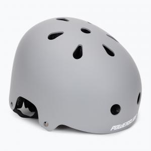 Kask Powerslide Urban