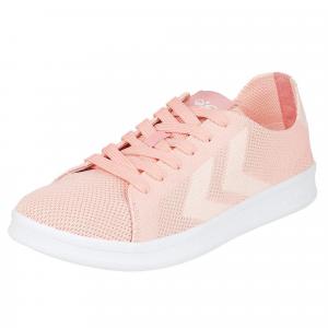 Buty sportowe damskie Hummel Busan Knit