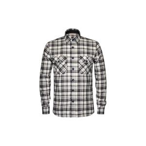 Koszula męska LUMBERJACK GAME TARTAN SHIRT