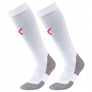 Skarpetki Puma Liga Core
