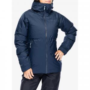 Kurtka puchowa damska Rab Valiance Jacket