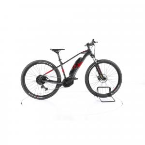 Second Life - R Raymon HardRay E 3.0 E-Bike 2022 - Jak nowy