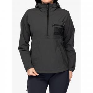 Kurtka przeciwwiatrowa damska Royal Robbins Merced Anorak