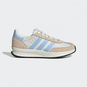 Buty do chodzenia damskie ADIDAS RUN 70s 2.0