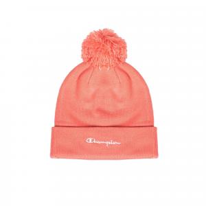 Czapka outdoor zimowa damska Beanie