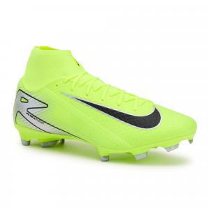 Buty piłkarskie Nike Mercurial Superfly 10 Academy MG