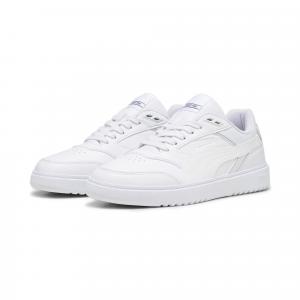 Buty Sportowe Puma Doublecourt