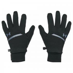 Rękawiczki Under Armour UA Storm Fleece Run Gloves