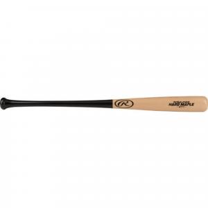 Rawlings R271MB Adirondack Hard Maple 33 inch Size