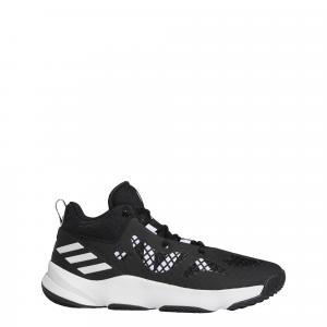 Buty Adidas Pro N3Xt 2021 G58892
