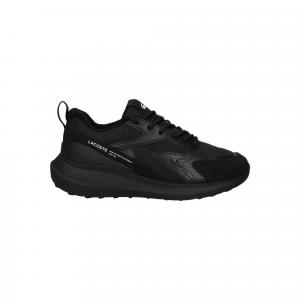 Buty męskie sneakersy Lacoste L003 EVO