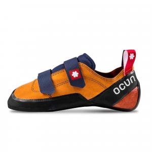 Buty wspinaczkowe Ocun Crest qc