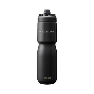 Kolba Camelbak Podium