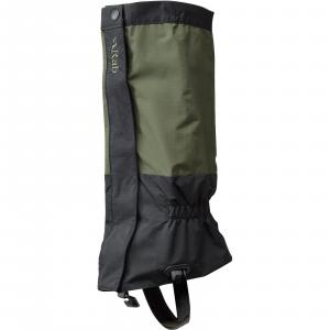 Stuptuty ochraniacze przeciwśnieżne Rab Trek Gaiter