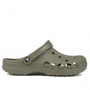 Klapki męskie sportowe Crocs BAYA
