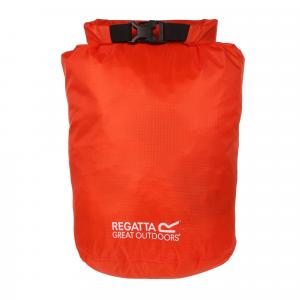 10L Dry Bag unisex wodoodporna campingowa torba