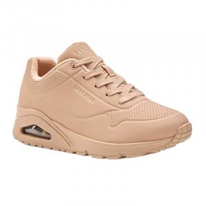 Buty damskie SKECHERS Uno Stand On Air