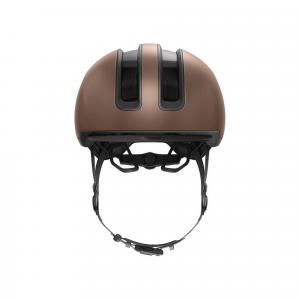 Kask Rowerowy Hud-Y