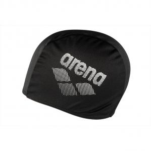 Czepek pływacki Arena Polyester II