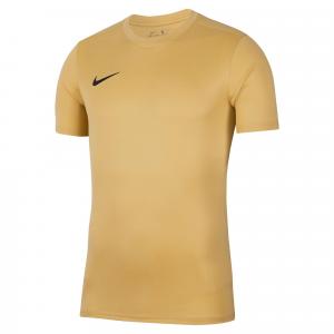 Koszulka treningowa chłopięca Nike Dry Park Vii Jsy