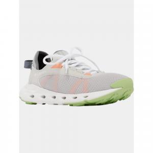 Buty żeglarskie damskie Columbia Drainmaker XTR
