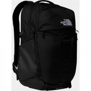 Plecak The North Face Surge